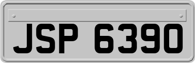 JSP6390