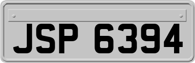 JSP6394