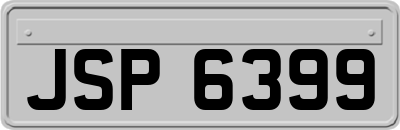 JSP6399