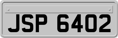 JSP6402