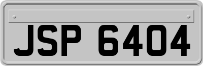JSP6404