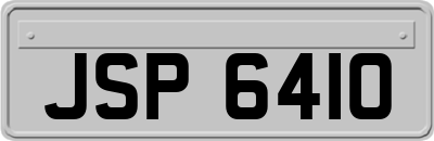 JSP6410
