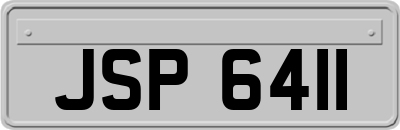 JSP6411