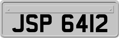 JSP6412