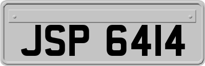 JSP6414