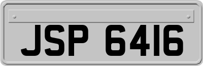 JSP6416