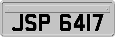 JSP6417