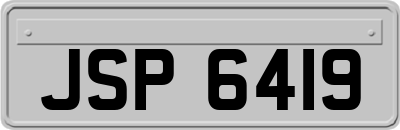 JSP6419