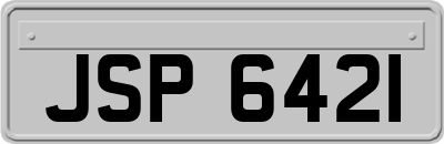 JSP6421