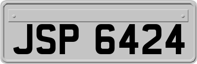 JSP6424