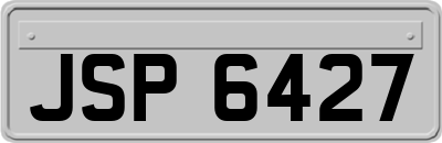JSP6427