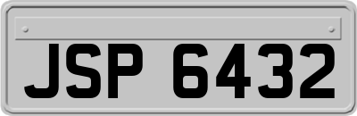 JSP6432