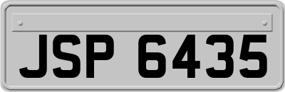 JSP6435