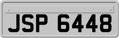 JSP6448
