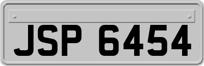 JSP6454