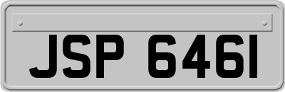 JSP6461