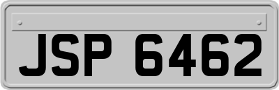JSP6462