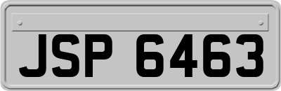 JSP6463
