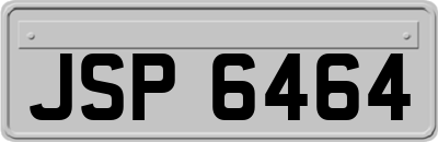 JSP6464