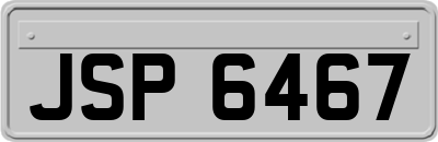 JSP6467