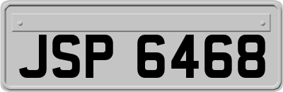 JSP6468
