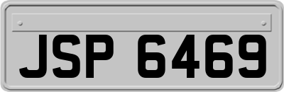 JSP6469