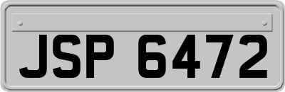 JSP6472