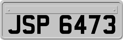 JSP6473