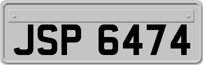 JSP6474