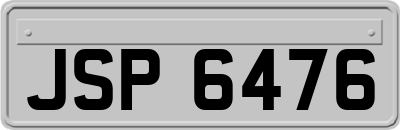 JSP6476
