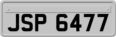 JSP6477