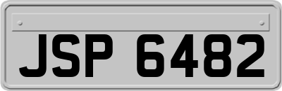 JSP6482