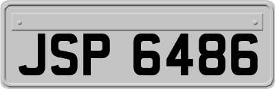 JSP6486