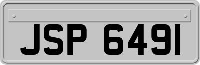 JSP6491