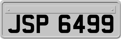 JSP6499