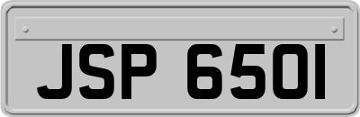 JSP6501
