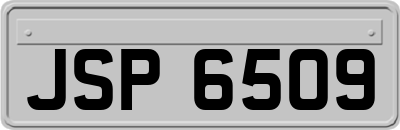 JSP6509