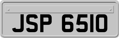 JSP6510