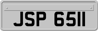 JSP6511