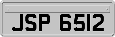 JSP6512