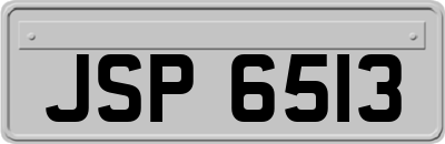 JSP6513