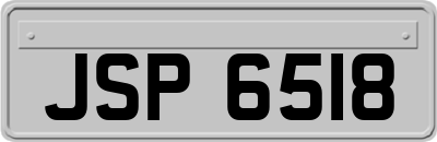 JSP6518