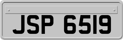 JSP6519