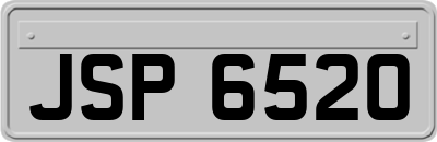 JSP6520