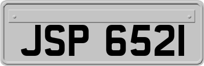 JSP6521