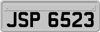 JSP6523