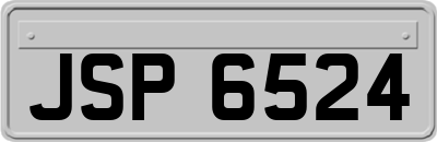 JSP6524