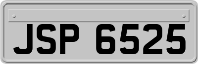 JSP6525