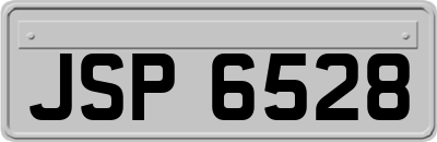 JSP6528