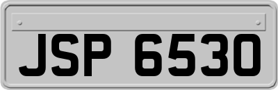 JSP6530
